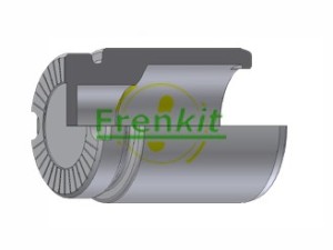 P445303 (FRENKIT) Поршень тормозного суппортаMercedes-Benz GLC C253 15-22 Mercedes-Benz C-Class W205 14-21