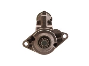 CS1512 (MSG Rebuilding) СтартерVW Caddy III 04-15 Audi A3 03-12 Skoda Superb 08-15