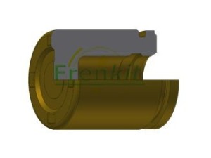 P485004 (FRENKIT) Поршень тормозного суппортаJeep Grand Cherokee 11-21 Jeep Cherokee 07-12 Dodge Durango 03-09