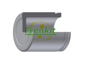 P505901 (FRENKIT) Поршень тормозного суппортаFiat Ducato 06-14 Peugeot Boxer 06-14 Citroen Jumper 06-14