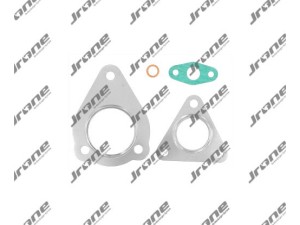 2090-505-174 (Jrone) Комплект прокладок турбіни