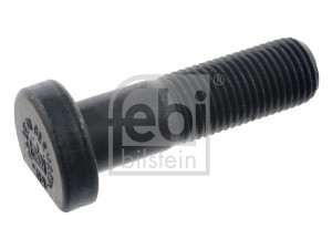 03176 (FEBI) Болт колесныйVW LT28-55 96-06 VW Crafter 06-16 Mercedes-Benz Sprinter 906 06-18