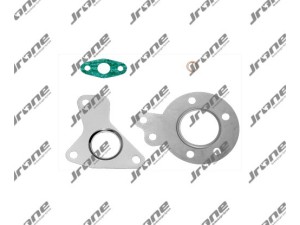 2090-505-526 (Jrone) Комплект прокладок турбіни