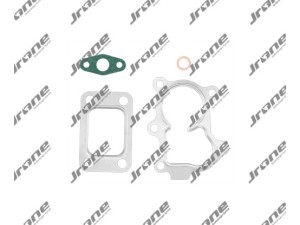 2090-505-354 (Jrone) Комплект прокладок турбіни