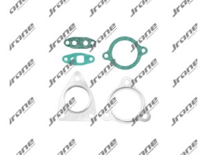 2090-505-442 (Jrone) Комплект прокладок турбіни