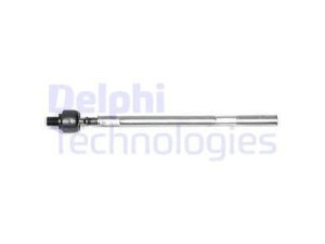 TA1503 (DELPHI) Тяга рульоваPeugeot Partner 96-08 Citroen Xsara 00-06 Citroen Berlingo 96-08