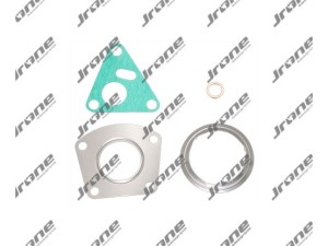 2090-505-437 (Jrone) Комплект прокладок турбіни