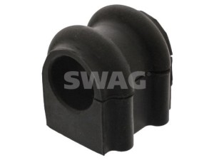 90 94 1585 (SWAG) Втулка стабілізатора передньогоHyundai Accent 00-06 Hyundai Accent 06-10 Kia Rio 06-11