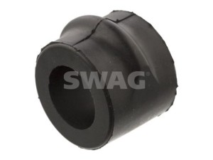 50 94 6557 (SWAG) Втулка стабілізатора задньогоVW Sharan 95-10 Ford Galaxy 94-06 SEAT Alhambra 96-10