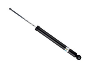 19-140032 (BILSTEIN) Амортизатор задний газ-маслоVW Golf IV 97-03 Audi A3 96-03 Skoda Octavia Tour 96-10