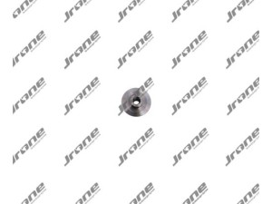 1400-016-194 (Jrone) Подвижная опора MAHLE BM003001