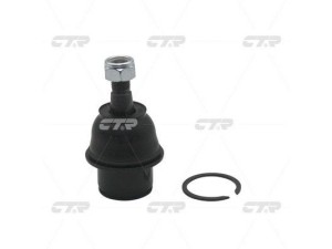 CBCR-8 (CTR) Шаровая опора нижняя передняяChrysler 300 LX 11-23 Chrysler 300 LX 04-10 Lancia Thema 11-14