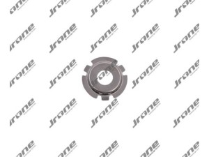 2030-016-216 (Jrone) Тепловой экран (термощит) MAHLE BM003001