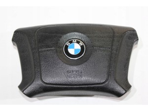 3310944453 (BMW) Подушка безпеки кермоBMW 5 E39 97-04