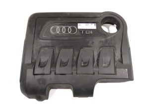 03L103925S (AUDI) Накладка двигуна декоративнаAudi A3 03-12