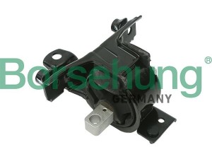 B12269 (Borsehung) Опора двигателяVW Polo 09-18 Skoda Fabia II 07-14 SEAT Toledo IV 12-18