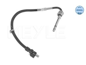 0148000159 (MEYLE) Датчик температуры выпускных газовMercedes-Benz GLE W166 15-18 Mercedes-Benz GL X166 12-16 Mercedes-Benz ML W166 11-15