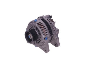 CMA2135IR (MSG) ГенераторNissan Tiida 04-12 Nissan Qashqai 14-22 Nissan Qashqai 07-14