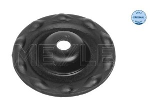 614 034 0011 (MEYLE) Тарілка пружини передняOpel Vectra B 95-02 Opel Zafira A 99-05 Opel Astra G 98-05