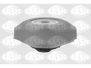 9001954 (SASIC) Опора КППVW Passat B5 96-05 Audi A6 97-04 Skoda Superb 01-08