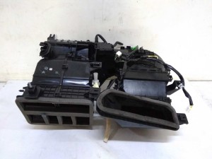 7410061MJ1 (SUZUKI) Корпус печкиSuzuki SX4 S-Cross 16-21