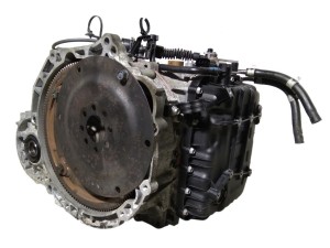 A6MF1-2 (HYUNDAI) АКПП БВ 6 ступ 2.0MPI 16V, 2.0LPI 16VHyundai Sonata DN8 19- Hyundai Sonata LF 14-20 Kia Optima 15-20