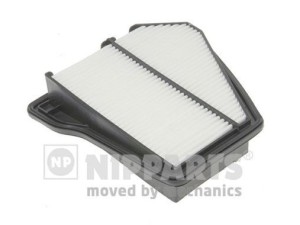 N1324076 (NIPPARTS) Фильтр воздушныйHonda CR-V 12-18 Honda CR-V 07-12