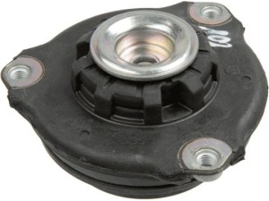 803 169 (SACHS) Опора амортизатора передньогоFiat 500X 15- Jeep Compass 16- Jeep Renegade 14-