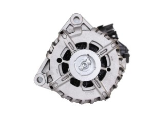 IST60C018 (VALEO) ГенераторPeugeot 308 (T7) 07-19 Peugeot 508 10-18 Citroen C4 Cactus 14-18