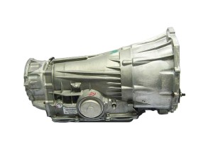 3610009A20 (SSANGYONG) АКПП Новые