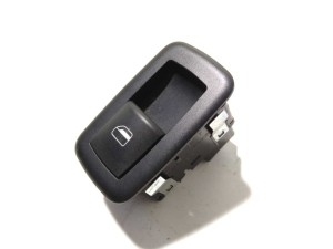 K68080842AA (DODGE) Кнопка стеклоподъемника заднегоFiat Freemont 11-16 Dodge Journey 07-20