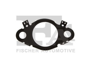 412-556 (FA1) Прокладка клапана EGRRenault Megane IV 16- Fiat Talento 16-21 Nissan NV300 16-