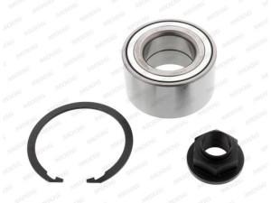 MD-WB-12993 (MOOG) Підшипник маточини передньої комплектMazda CX-7 06-12 Mazda 6 02-07 Mazda 6 08-12