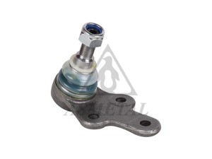 10FR1705 (AS METAL) Шаровая опора рычага переднего нижнегоFord C-MAX 02-10 Ford Focus II 04-11 Volvo S40 04-12