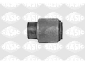 5233503 (SASIC) Сайлентблок важеля переднього переднійPeugeot 106 91-03 Citroen Saxo 96-04