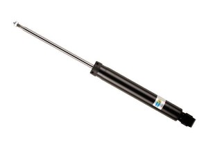 19-127439 (BILSTEIN) Амортизатор задній газ-маслоVW Jetta VI 10-18 Audi A3 03-12 Skoda Octavia A5 04-13