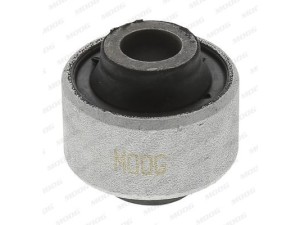 RE-SB-15540 (MOOG) Сайлентблок важеля передньогоRenault Scenic IV 16-22 Renault Espace 15- Renault Megane IV 16-