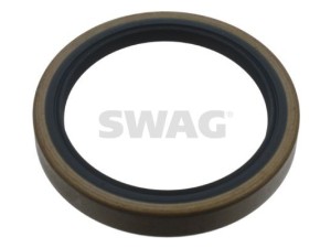 70 91 2694 (SWAG) Сальник ступицы передней внутреннийFiat Ducato 94-02 Peugeot Boxer 94-02 Citroen Jumper 94-02