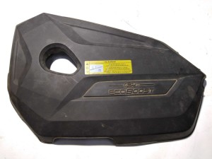 DJ5Z6A949A (FORD) Накладка двигателя декоративнаяFord Kuga 13-21