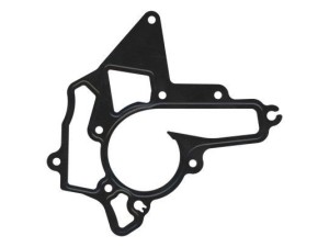 809.284 (ELRING) Прокладка помпиOpel Corsa D 06-15 Opel Astra G 98-05 Opel Astra H 04-14