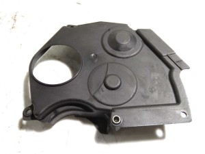 9644282880 (FIAT) Захист паса ГРМ низFiat Scudo 95-07 Peugeot Expert 95-07 Citroen Jumpy 95-07