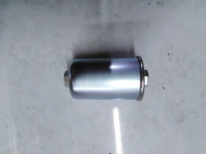 96130396 (GM) Фільтр паливний