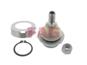 825 0104 10 (FAG) Кульова опора передняFord Connect 02-13 Ford Transit 00-06 Ford Transit 06-14