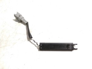 285E7JD00A (NISSAN) Антенна KeylessNissan Qashqai 07-14