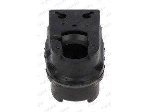 RE-SB-15868 (MOOG) Втулка стабілізатора передньогоRenault Scenic III 09-16 Renault Megane III 09-16