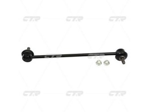 CLB-3 (CTR) Стойка стабилизатора переднегоMini Clubman R55 05-14 Mini Hatch R50 00-06 Mini Hatch R56 07-14