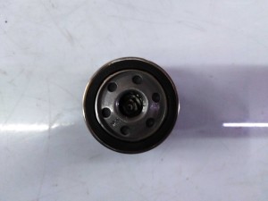 55256470 (FIAT) Фільтр маслянийFiat Doblo 09-15 Alfa Romeo MiTo 08-18 Lancia Ypsilon 03-11