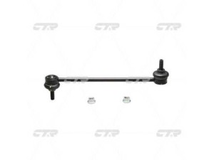 CLSS-5 (CTR) Стойка стабилизатора переднегоRenault Fluence 09-17 Renault Megane III 09-16