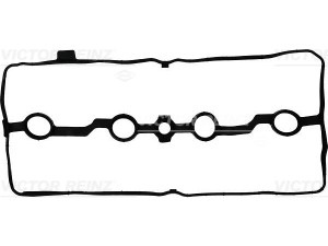 71-40873-00 (VICTOR REINZ) Прокладка клапанної кришкиRenault Megane III 09-16 Renault Megane IV 16- Nissan X-Trail T32 14-21