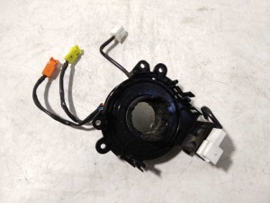 255543JA1B (NISSAN) Шлейф AIRBAGNissan Leaf 10-17 Nissan Murano 14- Infiniti QX60 12-20